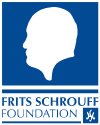 Frits Schrouff Foundation